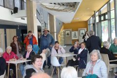 Deutsch-Ungarischer-Verein_Puchheim_Zalakaros_2023_IMG_6619