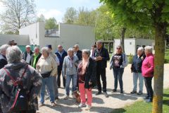 Deutsch-Ungarischer-Verein_Puchheim_Zalakaros_2023_IMG_6656