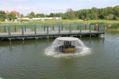 Deutsch-Ungarischer-Verein_Puchheim_Zalakaros_2023_IMG_6698