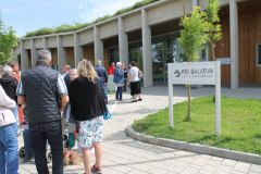 Deutsch-Ungarischer-Verein_Puchheim_Zalakaros_2023_IMG_6746