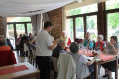 Deutsch-Ungarischer-Verein_Puchheim_Zalakaros_2023_IMG_6765