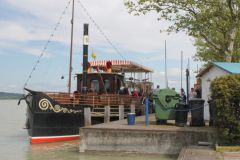 Deutsch-Ungarischer-Verein_Puchheim_Zalakaros_2023_IMG_6843