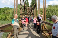 Deutsch-Ungarischer-Verein_Puchheim_Zalakaros_2023_IMG_6859