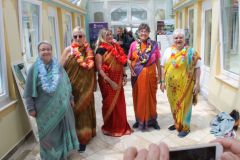 Deutsch-Ungarischer-Verein_Puchheim_Zalakaros_2023_IMG_6931