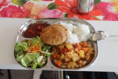 Deutsch-Ungarischer-Verein_Puchheim_Zalakaros_2023_IMG_6940