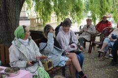 Deutsch-Ungarischer-Verein_Puchheim_Zalakaros_2023_IMG_6947