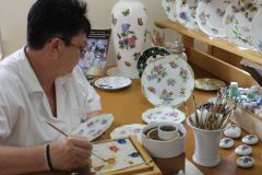 Deutsch-Ungarischer-Verein_Puchheim_Zalakaros_2023_IMG_7099