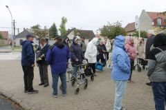 Deutsch-Ungarischer-Verein_Puchheim_Zalakaros_2023_IMG_7130