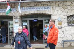 Deutsch-Ungarischer-Verein_Puchheim_Zalakaros_2023_IMG_7135