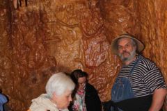 Deutsch-Ungarischer-Verein_Puchheim_Zalakaros_2023_IMG_7143