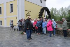 Deutsch-Ungarischer-Verein_Puchheim_Zalakaros_2023_IMG_7209