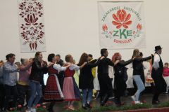 Deutsch-Ungarischer-Verein_Puchheim_Zalakaros_2023_IMG_7275