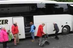 Deutsch-Ungarischer-Verein_Puchheim_Zalakaros_2023_IMG_7286