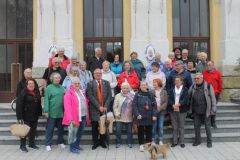 Deutsch-Ungarischer-Verein_Puchheim_Zalakaros_2023_IMG_7311