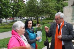 Deutsch-Ungarischer-Verein_Puchheim_Zalakaros_2023_IMG_7353