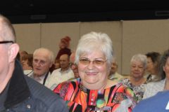 Deutsch-Ungarischer-Verein_Puchheim_Zalakaros_2023_IMG_7375