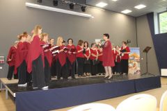 Deutsch-Ungarischer-Verein_Puchheim_Zalakaros_2023_IMG_7388