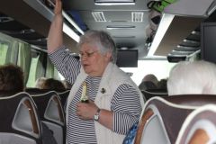 Deutsch-Ungarischer-Verein_Puchheim_Zalakaros_2023_IMG_7410