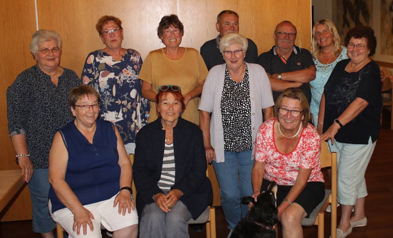 Deutsch-Ungarischer-Verein-Puchheim_Vorstand_2022