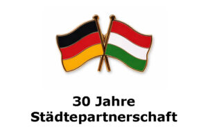 30-Jahre-Jubiläum-Städtepartnerschaft-Puchheim